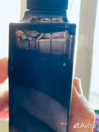 Tobacco Vanille Tom Ford 85 мл Оригинал