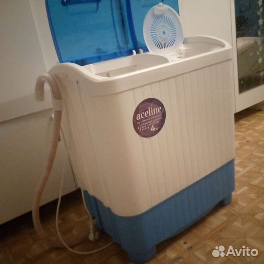 Стиральная машина бу