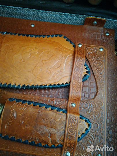 Набор для отдыха