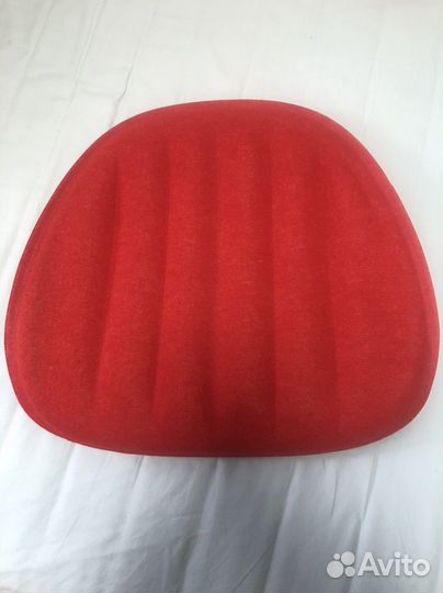 Подушка на сиденье pynten IKEA