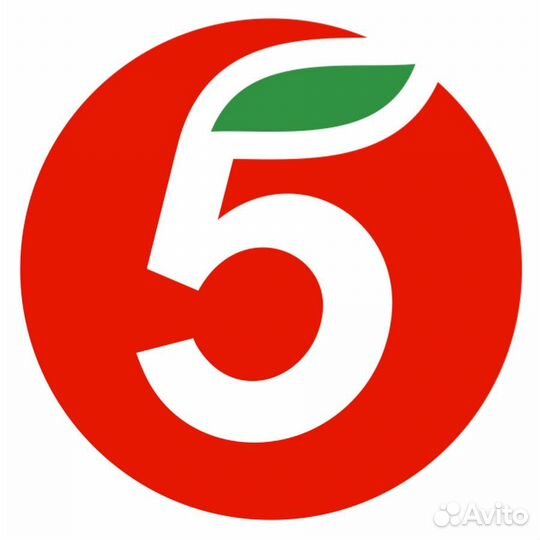 Администратор