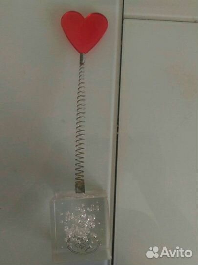 Сувениры ручная работа, ширпотреб