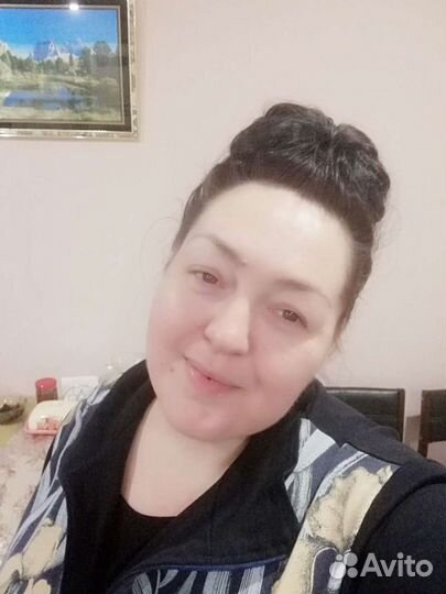 Сиделка с опытом, Адлер, Адлерский р-он