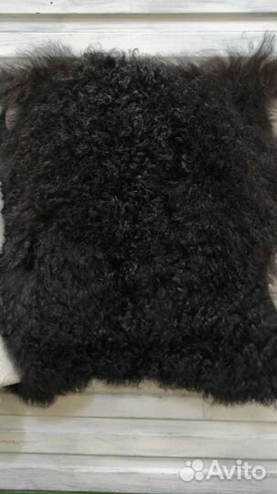 Шкуры коровьи козьи овечьи