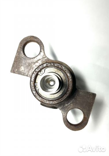 Гтц Audi А6 С5 2.4