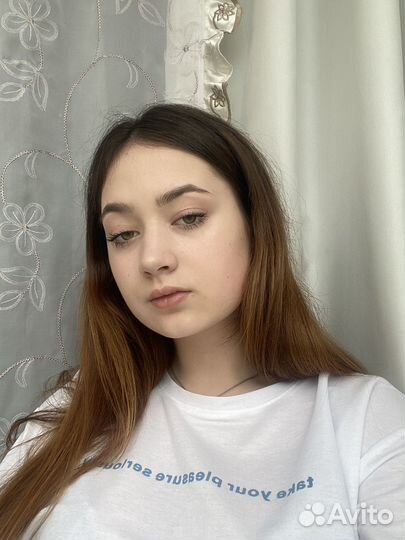 Без опыта работы