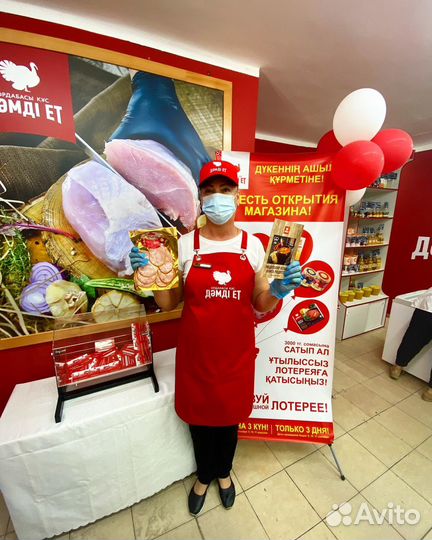 Скрипты и система продаж, бизнес-копирайтер