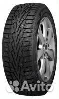 Cordiant Snow Cross PW-2 205/55 R16
