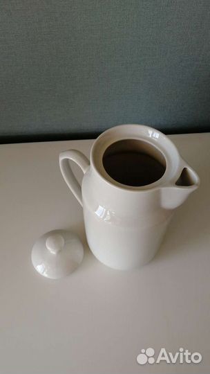 Кувшин, графин