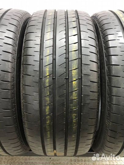 Bridgestone Turanza T005A 235/45 R18 112V