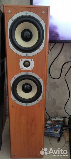 Cortland (F-500) (STH-5000)