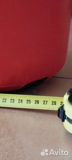 Боксерская груша