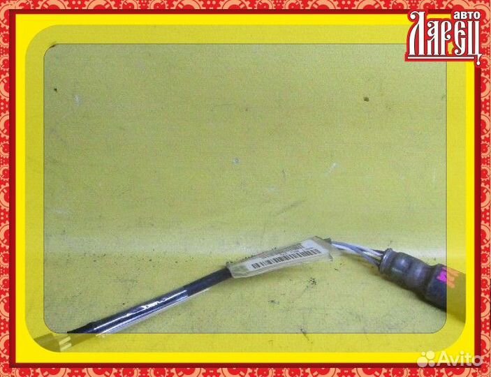 Лямбда-зонд Honda Stepwgn