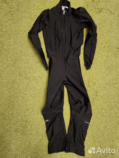 Горнолыжный спусковик Manew