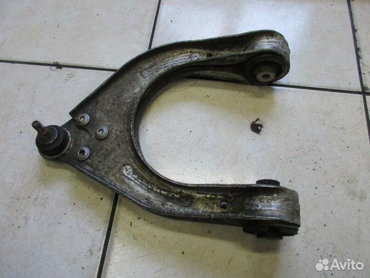 Рычаг передний верхний w211 E-class 271.956 08