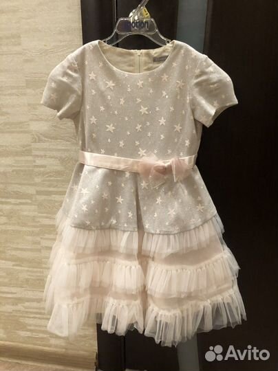 Одежда для девочки