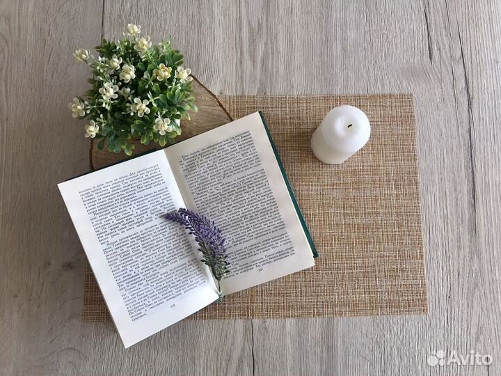 Жюль Верн Таинственный остров 1984