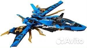 Конструктор 