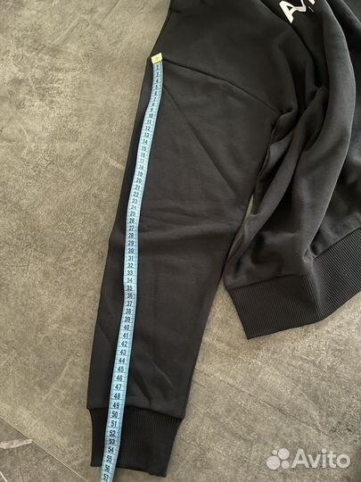 Свитшот balmain