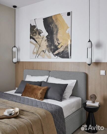 Хоумсейджинг /подготовка объекта к аренде,продаже