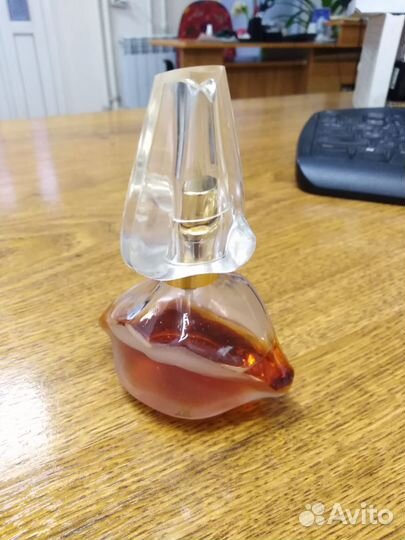 Парфюм Dali Parfum de Toilette