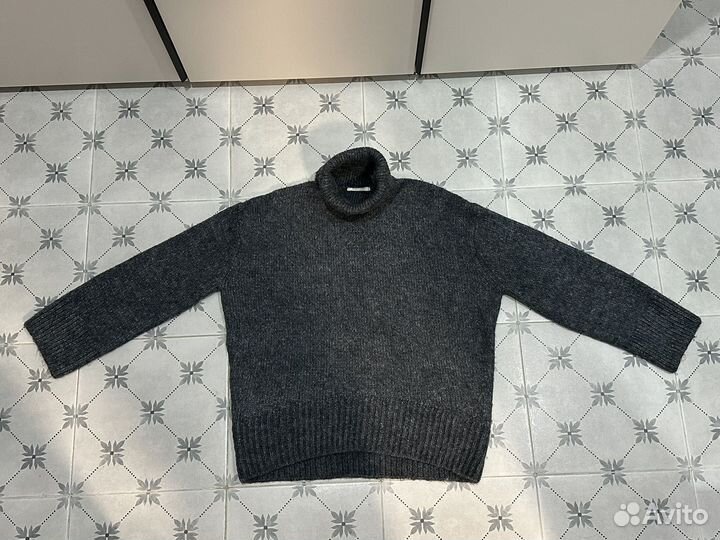 Свитер hm, размер XS