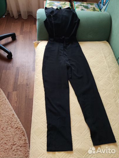 Комбинезон Pimki,42 р-р