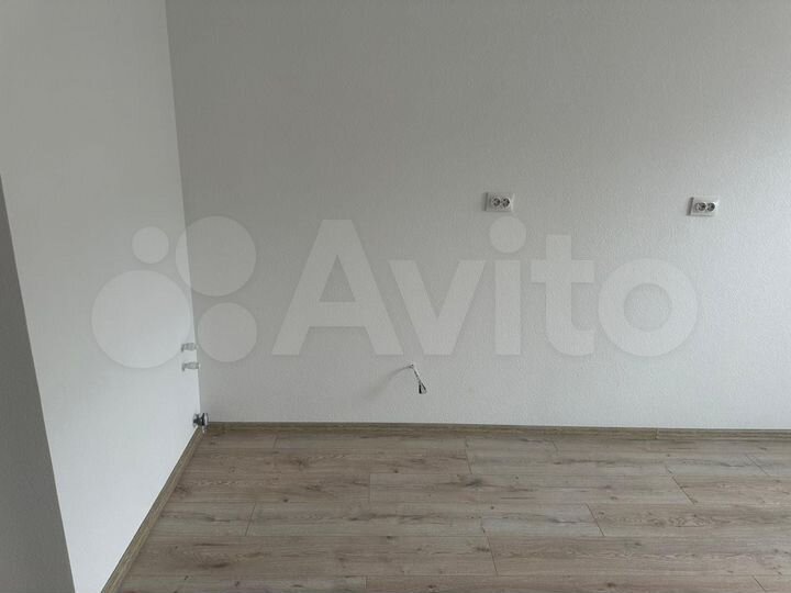 Квартира-студия, 22 м², 5/10 эт.