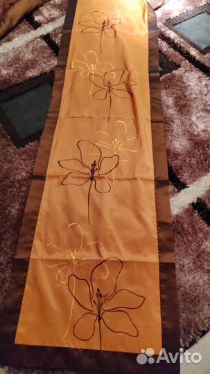 Продам покрывало