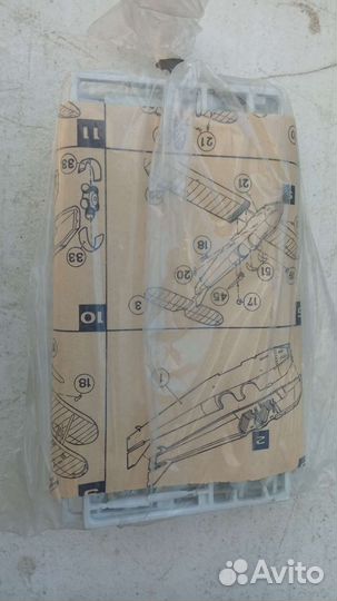 Модели самолётов. Производство, СССР