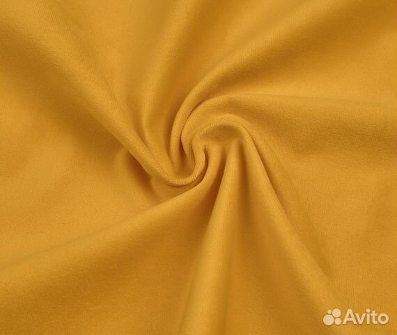 Мебельная Ткань Велюр Velutto 56