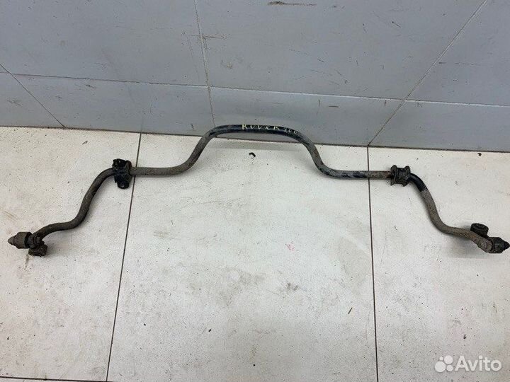 Стабилизатор передний Rover 200 хэтчбек 14K2F 1.4