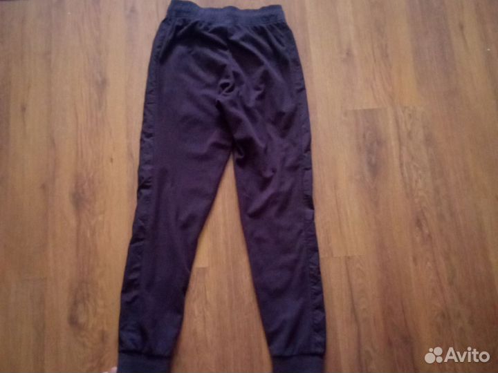 Спортивные штаны adidas