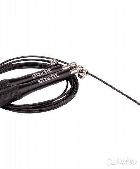 Скакалка скоростная