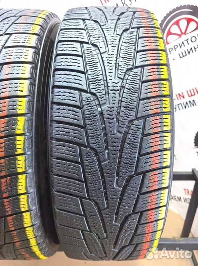 Kumho I'Zen KW31 215/60 R16 97P