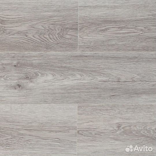 Виниловый ламинат