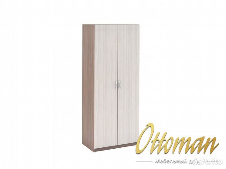 Шкаф 80 см ширина