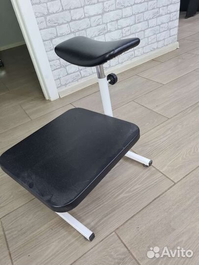 Подставка для педикюра бу