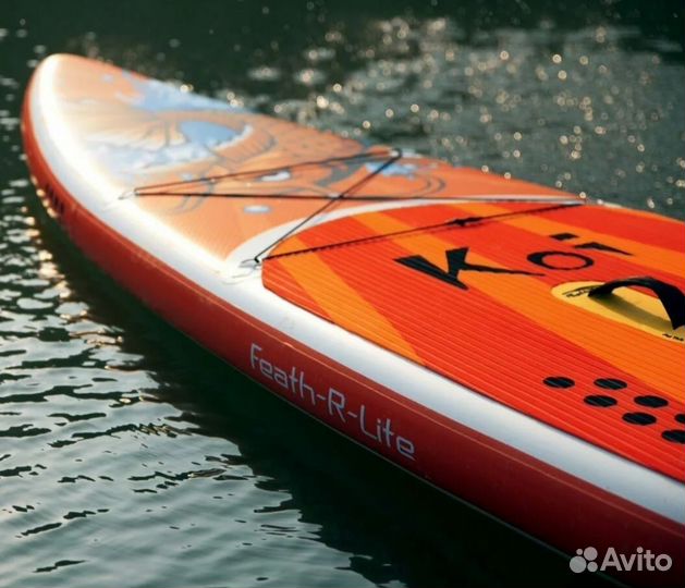 Сапборд, аренда, sup board, надувной сап