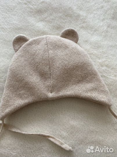 Продается шапочка
