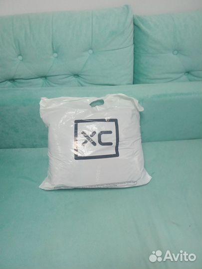 Женские вещи пакетом 48 50