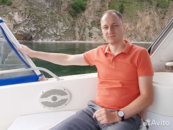 Руководитель направления/Руководитель отд. продаж