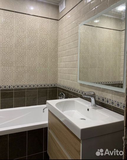 Ремонт ванны,квартиры, под ключ