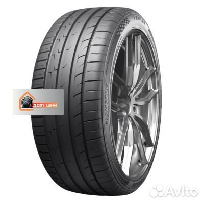 Sailun Atrezzo ZSR2 225/50 R17 98W