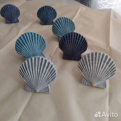 Ручки мебельные ikea. Ручки керамические