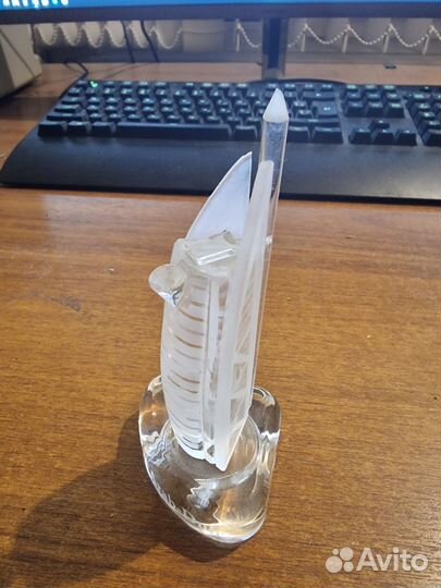 Эйфелева башня