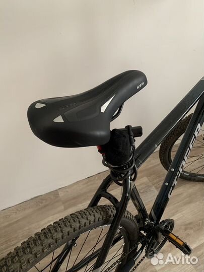 Горный велосипед Stinger Element STD29