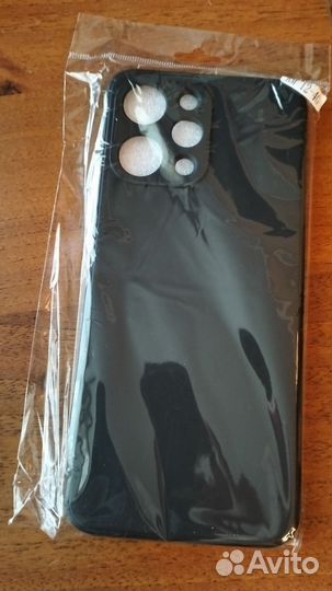 Чехлы Xiaomi Redmi 12