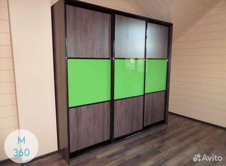 Стенка в гостиную