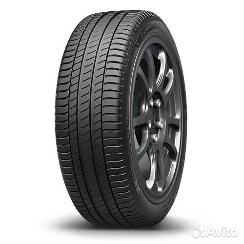 Michelin Primacy 3 245/45 R19